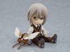 Nendoroid Doll Inventor: Kanou Figure ABS&PVC non-scale 140mm NEW from Japan_4