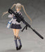 figma SP-106 Little Armory Maria Teruyasu Figure ABS&PVC non-scale 130mm NEW_3