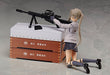 figma SP-106 Little Armory Maria Teruyasu Figure ABS&PVC non-scale 130mm NEW_7