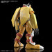 Bandai Figure-rise Standard Digimon Adventure War Greymon (Plastic model) NEW_3