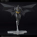Bandai Figure-rise Standard Amplified Batman (Plastic model) NEW from Japan_3