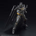Bandai Figure-rise Standard Amplified Batman (Plastic model) NEW from Japan_4