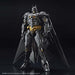 Bandai Figure-rise Standard Amplified Batman (Plastic model) NEW from Japan_6