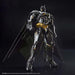 Bandai Figure-rise Standard Amplified Batman (Plastic model) NEW from Japan_7