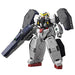 Bandai MG Gundam OO Gundam Viatue (Gundam Model Kits) 1/100scale Colored NEW_1