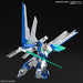 Bandai Gundam Breaker Batlog Gundam Helios (HG) (Gundam Model Kit) NEW_5