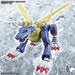 Bandai Figure-rise Standard Digimon Adventure Metal Garurumon (Plastic model)_2