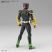 Bandai Figure-rise Standard Masked Rider OOO Tatoba Combo (Plastic model) NEW_2