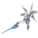 Bandai Gundam Breaker Batlog Gundam Live Lance Haven (HG) (Gundam Model Kits)_1