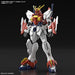 Bandai Gundam Breaker Batlog Blazing Gundam (HG) (Gundam Model Kits) 1/144 NEW_2