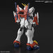 Bandai Gundam Breaker Batlog Blazing Gundam (HG) (Gundam Model Kits) 1/144 NEW_3
