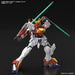 Bandai Gundam Breaker Batlog Blazing Gundam (HG) (Gundam Model Kits) 1/144 NEW_6