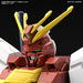 Bandai Gundam Breaker Batlog Blazing Gundam (HG) (Gundam Model Kits) 1/144 NEW_8