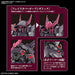 Bandai HG GUNDAM IRON-BLOODED ORPHANS Gundam Gremory (Gundam Model Kits) 1/144_5