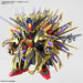 SDW Heroes Qiongqi Strike Freedom Gundam (Gundam Model Kits) NEW from Japan_4
