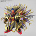 SDW Heroes Qiongqi Strike Freedom Gundam (Gundam Model Kits) NEW from Japan_5
