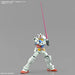 Entry Grade Gundam RX-78-2 Gundam (Full Weapon Set) (Gundam Model Kits) NEW_10