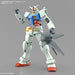 Entry Grade Gundam RX-78-2 Gundam (Full Weapon Set) (Gundam Model Kits) NEW_4