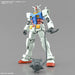 Entry Grade Gundam RX-78-2 Gundam (Full Weapon Set) (Gundam Model Kits) NEW_5