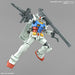 Entry Grade Gundam RX-78-2 Gundam (Full Weapon Set) (Gundam Model Kits) NEW_6