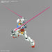 Entry Grade Gundam RX-78-2 Gundam (Full Weapon Set) (Gundam Model Kits) NEW_8