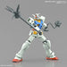 Entry Grade Gundam RX-78-2 Gundam (Full Weapon Set) (Gundam Model Kits) NEW_9