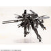 Nier: Automata Plastic Model Kit Ho229 Type-S & 9S (YoRHa No.9 Type S) Painted_2