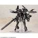 Nier: Automata Plastic Model Kit Ho229 Type-S & 9S (YoRHa No.9 Type S) Painted_3