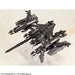 Nier: Automata Plastic Model Kit Ho229 Type-S & 9S (YoRHa No.9 Type S) Painted_7