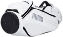 PUMA Golf Men's Cart Caddy Bag BASIC 9.5 x 47 inch 3.1kg Bright White 867976 NEW_4