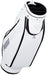 PUMA Golf Men's Cart Caddy Bag BASIC 9.5 x 47 inch 3.1kg Bright White 867976 NEW_5