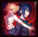 CD+Blu-ray Tsukihime A piece of blue glass moon THEME SONG EP w/T-Shirt VVCL1910_1