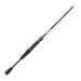 JACKALL 21 BPM B1-C63MLBF Casting Rod 1pcs size 6-12lb 191cm Unisex Adult NEW_1