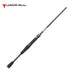 JACKALL 21 BPM B1-C63MLBF Casting Rod 1pcs size 6-12lb 191cm Unisex Adult NEW_2