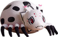 Good Smile Company It's a spider, what is it? Kumoko Plush Doll Polyester NEW_1