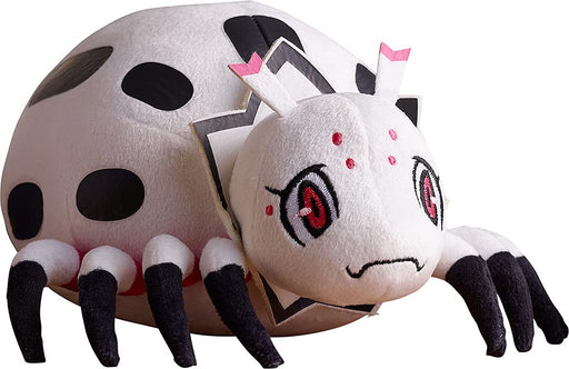 Good Smile Company It's a spider, what is it? Kumoko Plush Doll Polyester NEW_1