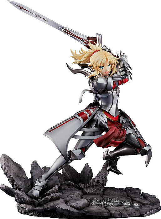 Fate/Grand Order Saber/Mordred -Clarent Blood Arthur- 1/7 scale Figure G94358_1