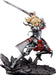Fate/Grand Order Saber/Mordred -Clarent Blood Arthur- 1/7 scale Figure G94358_1