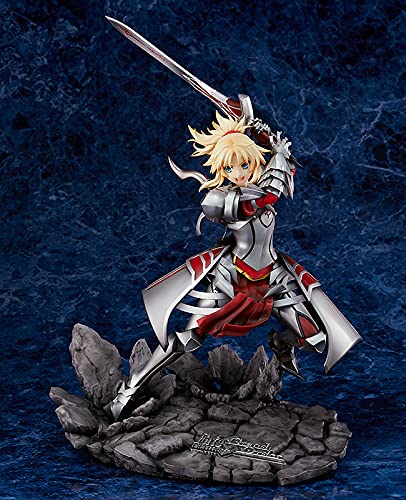 Fate/Grand Order Saber/Mordred -Clarent Blood Arthur- 1/7 scale Figure G94358_2