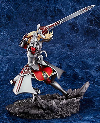 Fate/Grand Order Saber/Mordred -Clarent Blood Arthur- 1/7 scale Figure G94358_3