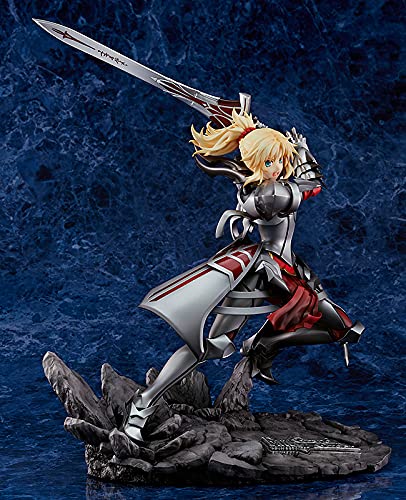 Fate/Grand Order Saber/Mordred -Clarent Blood Arthur- 1/7 scale Figure G94358_4