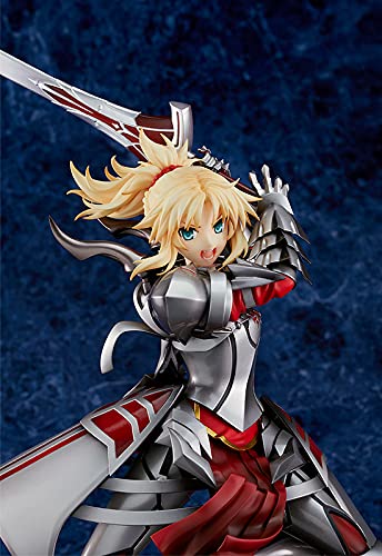 Fate/Grand Order Saber/Mordred -Clarent Blood Arthur- 1/7 scale Figure G94358_5