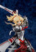 Fate/Grand Order Saber/Mordred -Clarent Blood Arthur- 1/7 scale Figure G94358_5