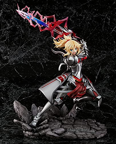 Fate/Grand Order Saber/Mordred -Clarent Blood Arthur- 1/7 scale Figure G94358_6