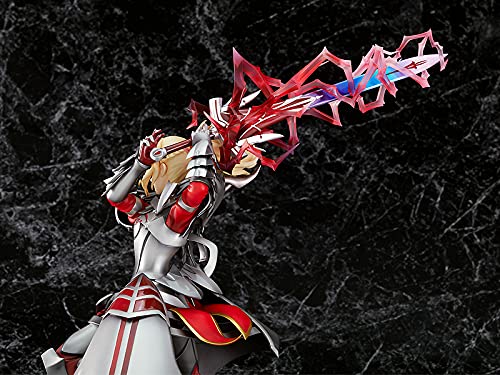 Fate/Grand Order Saber/Mordred -Clarent Blood Arthur- 1/7 scale Figure G94358_7