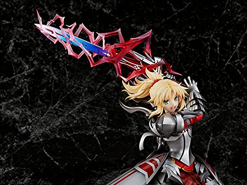 Fate/Grand Order Saber/Mordred -Clarent Blood Arthur- 1/7 scale Figure G94358_8