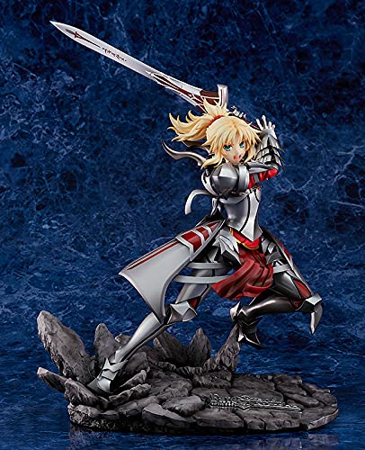 Fate/Grand Order Saber/Mordred -Clarent Blood Arthur- 1/7 scale Figure G94358_9