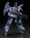 Kotobukiya Frame Arms Girl RV-6 Gullzwerg (Plastic model) 1/100scale 170mm NEW_4