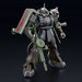 ENTRY GRADE Edogawa Conan Char's ZakuII Color & HG 1/144 Shuichi Akai Color Ver._2
