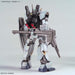 Gundam Base Limited HG 1/144 Mk-ll 21st Century Real Type Ver. Plastic Model Kit_3